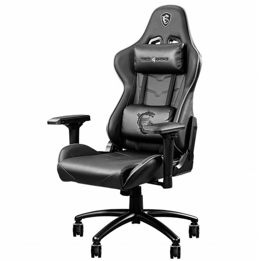 MSI MAG CH120 I Gaming Chairs BLACK