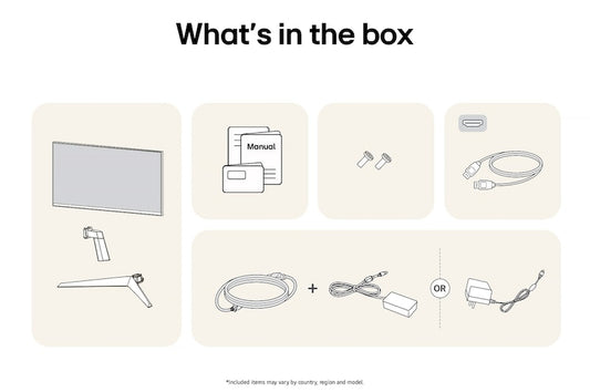 LG 27” UltraGear FHD 180Hz AMD FreeSync HDR10 Gaming Monitor | 27GS50F-B