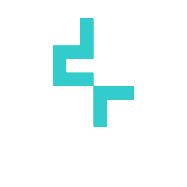 DeepCool