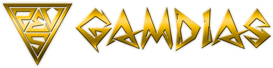 GAMDIAS