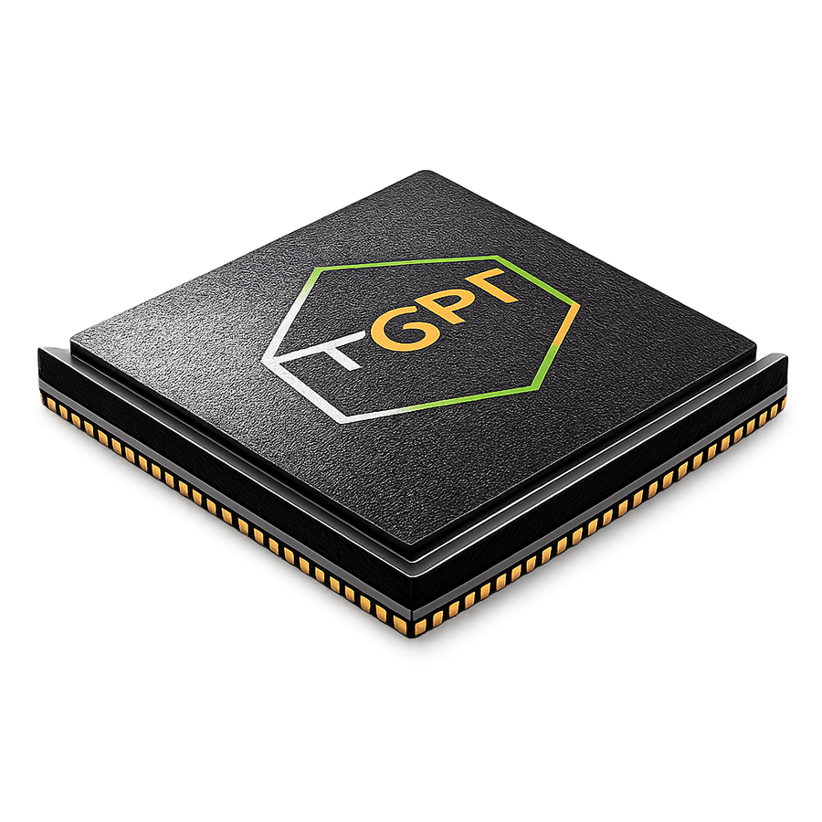 Processors (CPU)