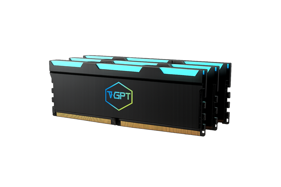 Memory (RAM)