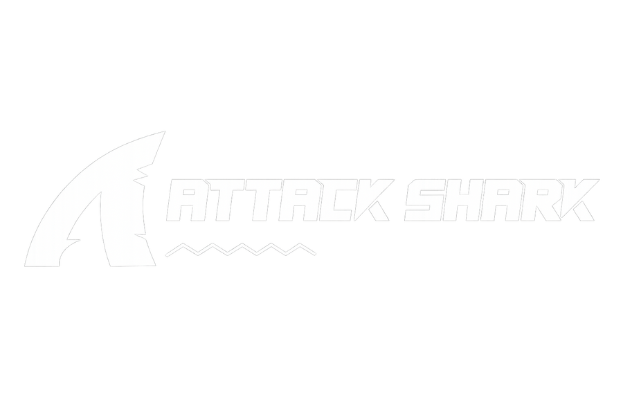 Attack Shark