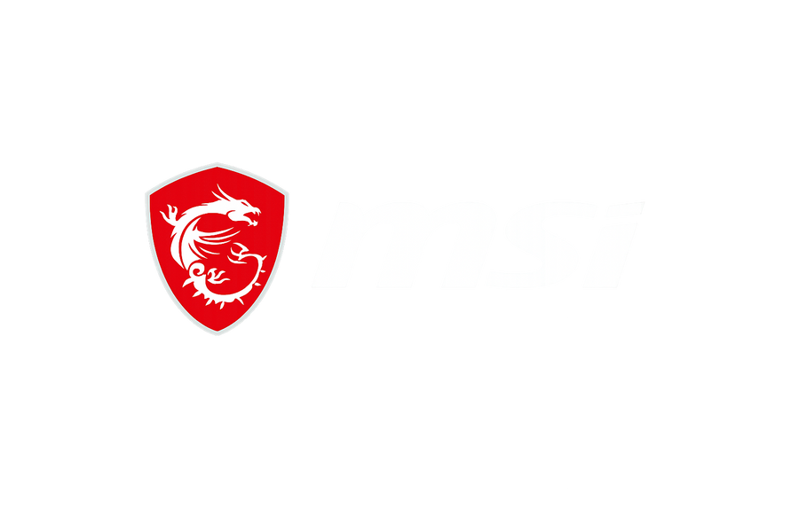 MSI