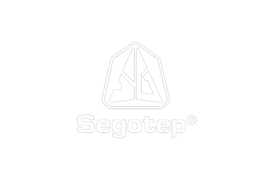 Segotep