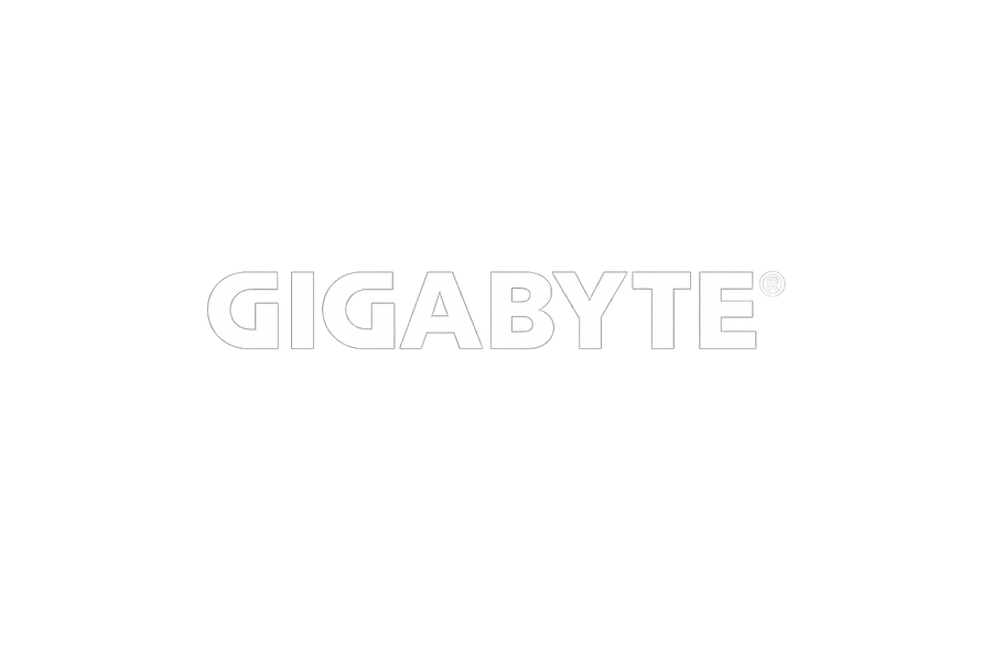 GIGABYTE