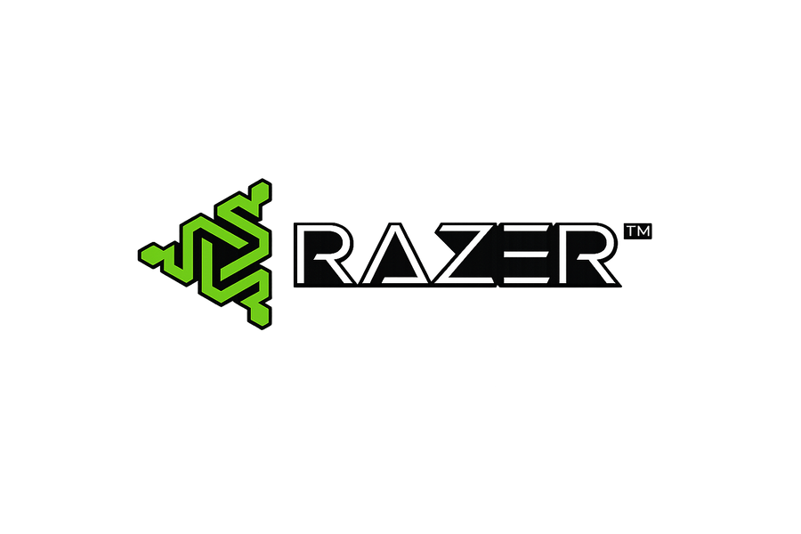 Razer