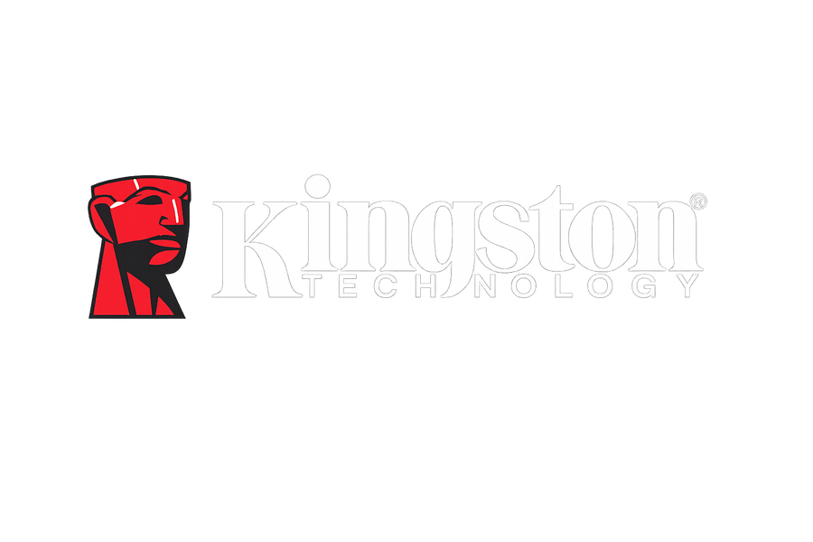 Kingston