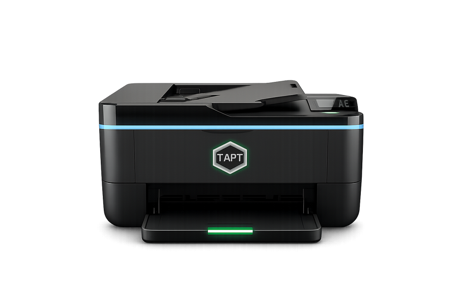 Printers
