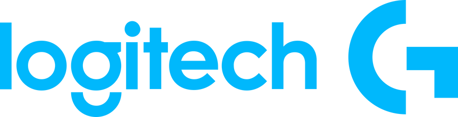 Logitech