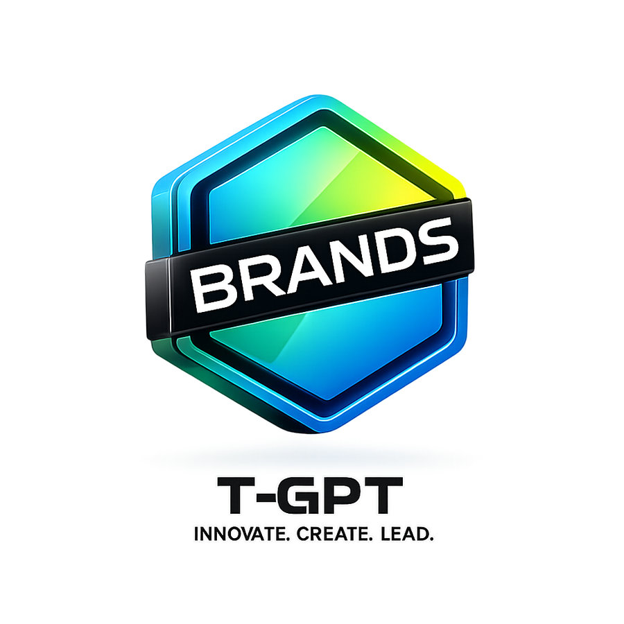 Brands – Tech-GPT