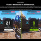 MSI GeForce RTX 4070 Ti SUPER VENTUS 3X OC Graphics Card, 16GB GDDR6X 256-Bit Memory, 2640 MHz Boost Clock, 21Gbps Mmeory Speed, 8448 CUDA, PCI E Gen 4, DPx 3 / HDMI X 1 | 912-V513-627