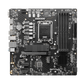 MSI PRO B760M-P DDR5 MOTHERBOARD