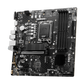 MSI PRO B760M-P DDR5 MOTHERBOARD