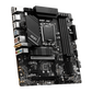 MSI PRO B760M-A WIFI DDR4 MOTHERBOARD 911-7D99-001
