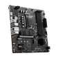 MSI PRO B760M-P DDR5 MOTHERBOARD
