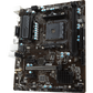 MSI A320M PRO-VH PLUS AMD DDR4 MOTHERBOARD