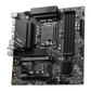 MSI PRO B760M-A WIFI DDR4 MOTHERBOARD 911-7D99-001
