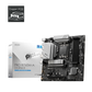 MSI PRO B760M-A DDR4 II MOTHERBOARD