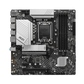 MSI PRO B760M-A DDR4 II MOTHERBOARD
