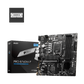 MSI PRO B760M-P DDR5 MOTHERBOARD