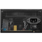 MSI MAG A500DN POWER SUPPLY 500W 80 PLUS, 120mm Fan , Industrial Level Protection With OCP, OVP, OPP, SCP , Active PFC Design , Flat Cable Equipment – BLACK