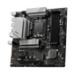 MSI PRO B760M-A DDR4 II MOTHERBOARD