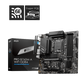 MSI PRO B760M-A WIFI DDR4 MOTHERBOARD 911-7D99-001