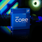 INTEL CPU I7 12700KF ****BOXED***