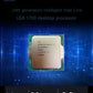 Intel® Core™ I5-14600KF 14 Cores – Unlocked “TRAY”