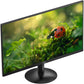 AOC  23.8-Inch Full HD IPS Monitor With 120Hz Refresh Rate, 1ms MPRT, Adaptive-Sync, HDMI 1.4, Low Blue Mode, And 3-Sided Frameless Design | 24B30H2/71