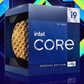 Intel® Core™ I9-12900K Processor 30M Cache, Up To 5.20 GHz “TRAY” PULLOUT