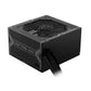 MSI MAG A650BN POWER SUPPLY 650W FAN 120MM 80PLUS BRONZE