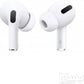 King You – True Wireless Stereo III Earphone H828 BT 5.0 TOUCH CONTROL