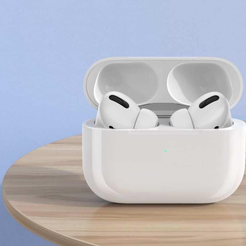 King You – True Wireless Stereo III Earphone H828 BT 5.0 TOUCH CONTROL