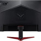 ACER NITRO 25″ FHD (1920 X 1080) 240HZ WIDESCREEN IPS 0.5ms | VG252Q X