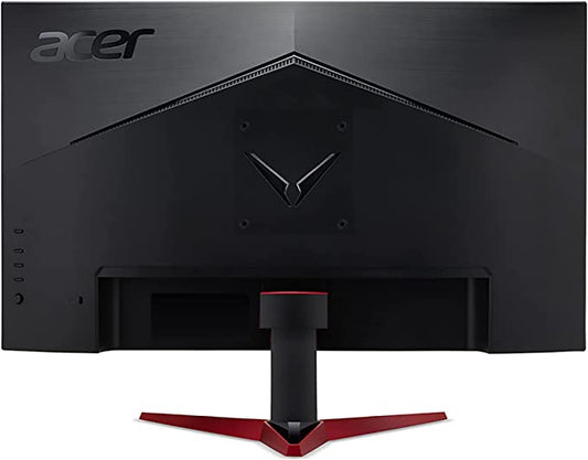 ACER NITRO 25″ FHD (1920 X 1080) 240HZ WIDESCREEN IPS 0.5ms | VG252Q X