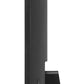 SCREEN LG 24″ FHD Borderless IPS 100HZ 5MS With FreeSync™ LG-24MR400-B