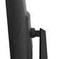 MSI G32C4X 32″ 250HZ 1MS CURVED GAMING MONITOR