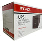 LINE INTERACTIVE UPS INVO 1500VA 600W