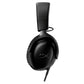 HYPERX CLOUD III 3 BLACK WIRED GAMING HEADSET