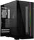 Lian Li O11 Dynamic EVO XL Full Tower E-ATX Case – Dual TG Panels, ARGB, Up to 3×420mm Radiators, Modular Layout, Enhanced Airflow, Height-Adjustable Motherboard Tray