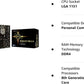 Biostar TB360-BTC PRO 2.0 Motherboard Core I7 I5 I3 Intel 8th 9th Gen LGA1151 Intel B360 Support Dual Channel DDR4 1866/ 2133/ 2400/ 2666 MHz, 12 GPU Mining Motherboard Upgraded Model