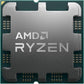 AMD Ryzen 7 7800X3D – Ryzen 7 7000 Series 8-Core 4.2 GHz Socket AM5 120W AMD Radeon Graphics Desktop Processor – 100-100000910WOF