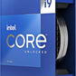 Intel® Core™ I9-13900K Processor 36M Cache, Up To 5.80 GHz TRAY