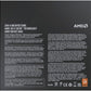 AMD Ryzen 7 7800X3D – Ryzen 7 7000 Series 8-Core 4.2 GHz Socket AM5 120W AMD Radeon Graphics Desktop Processor – 100-100000910WOF