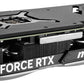 MSI GeForce RTX 4070 Ti SUPER VENTUS 3X OC Graphics Card, 16GB GDDR6X 256-Bit Memory, 2640 MHz Boost Clock, 21Gbps Mmeory Speed, 8448 CUDA, PCI E Gen 4, DPx 3 / HDMI X 1 | 912-V513-627