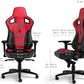 Spider-Man Limited Edition Noblechairs Epic Gaming Chair “AWARD WINNING”