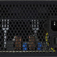 AeroCool LUX850 PC Power Supply 850W, 80 Plus Bronze 230V 88% EFC, APFC