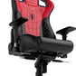 Spider-Man Limited Edition Noblechairs Epic Gaming Chair “AWARD WINNING”